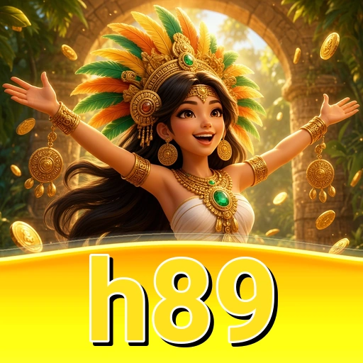 Avatar contoh