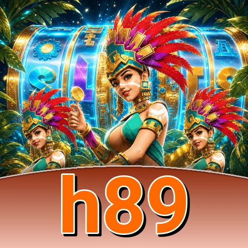 Avatar contoh